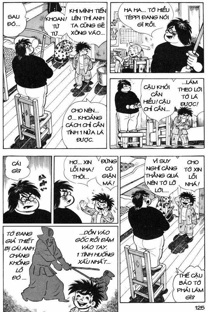 Chương 96 - Trang 7