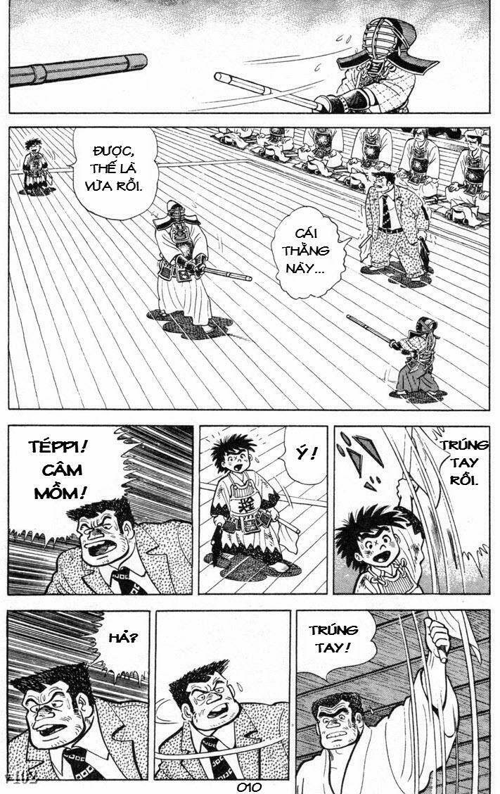 Chương 97 - Trang 11