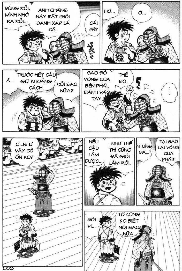 Chương 97 - Trang 4