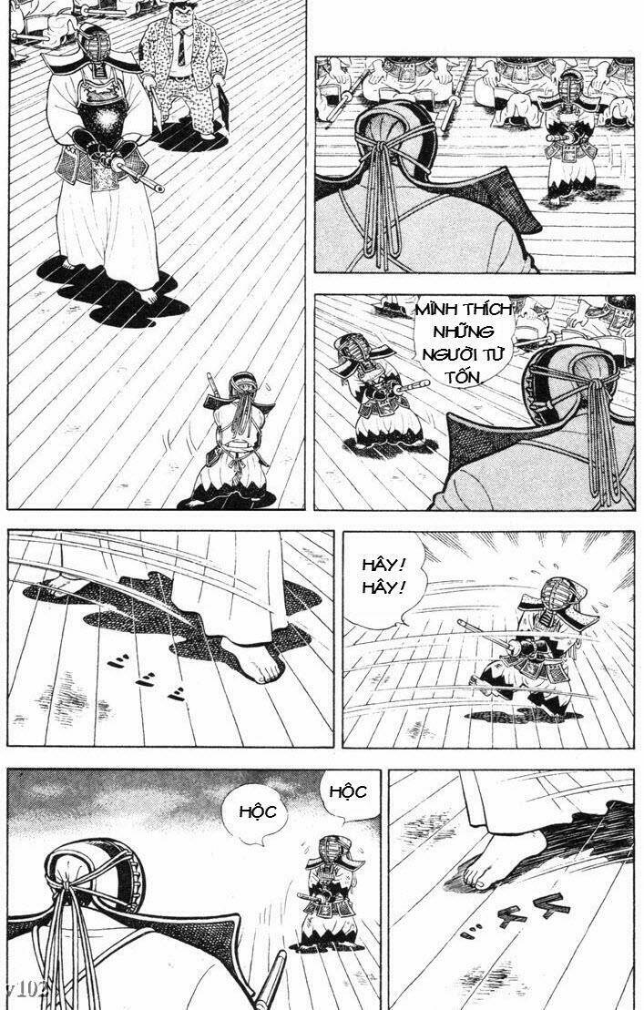 Chương 98 - Trang 7