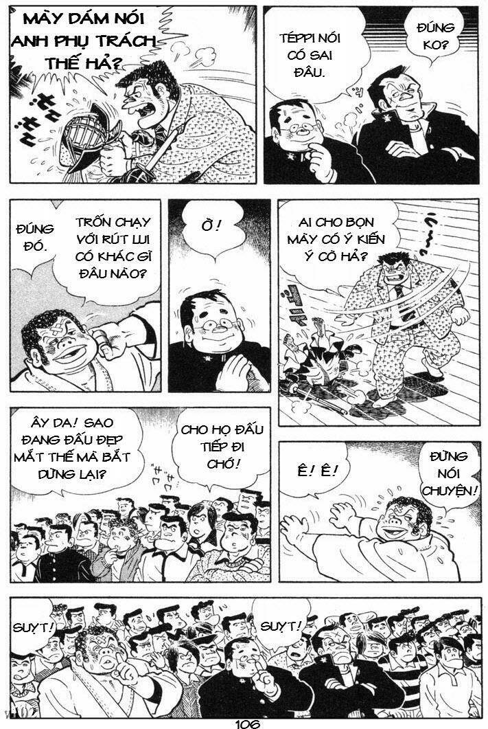 Chương 99 - Trang 27