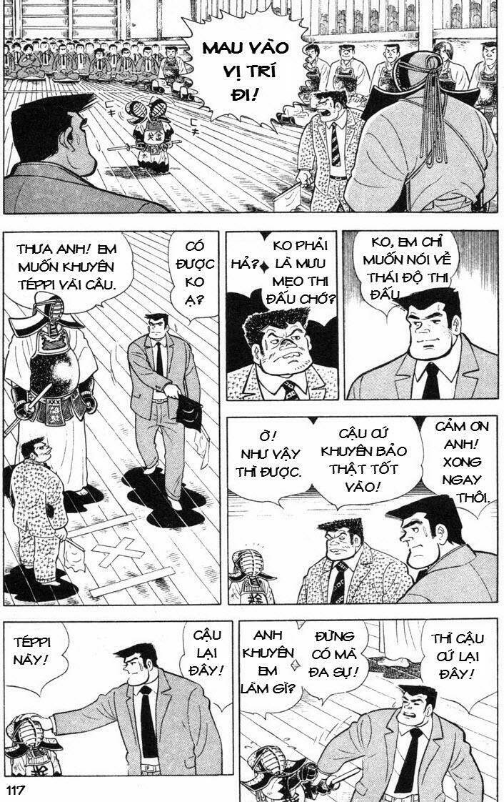 Chương 99 - Trang 38