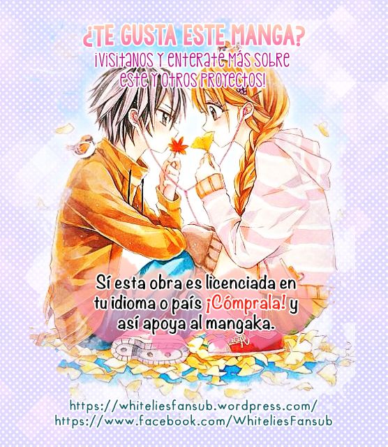 Chapter 27 - Trang 2