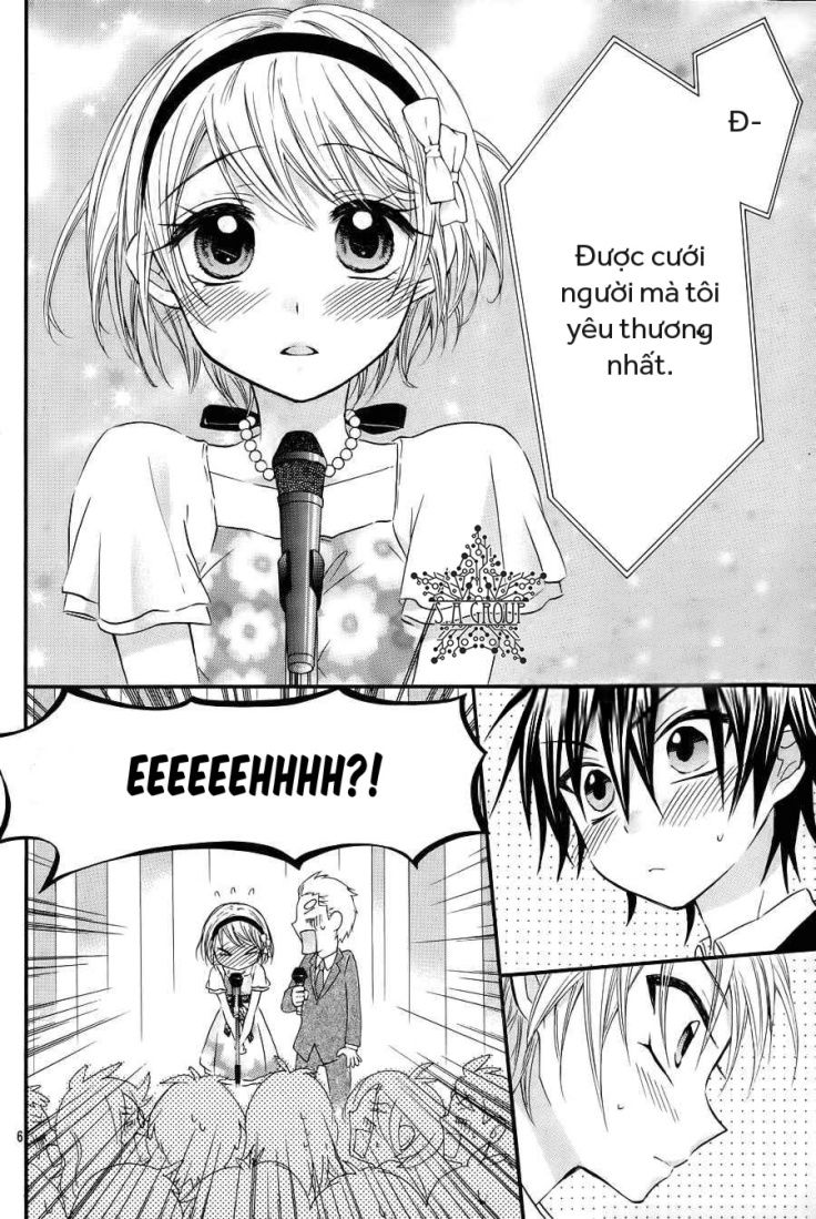 Chapter 27 - Trang 11