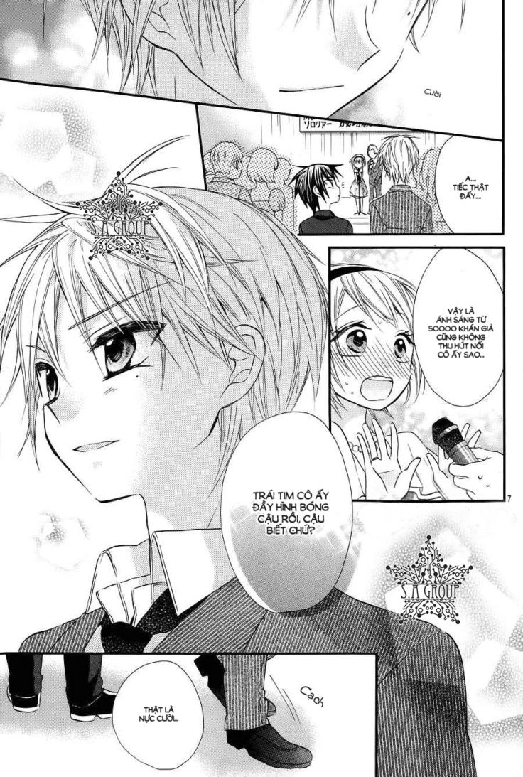Chapter 27 - Trang 12