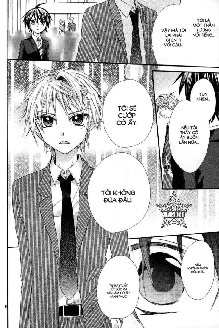 Chapter 27 - Trang 13