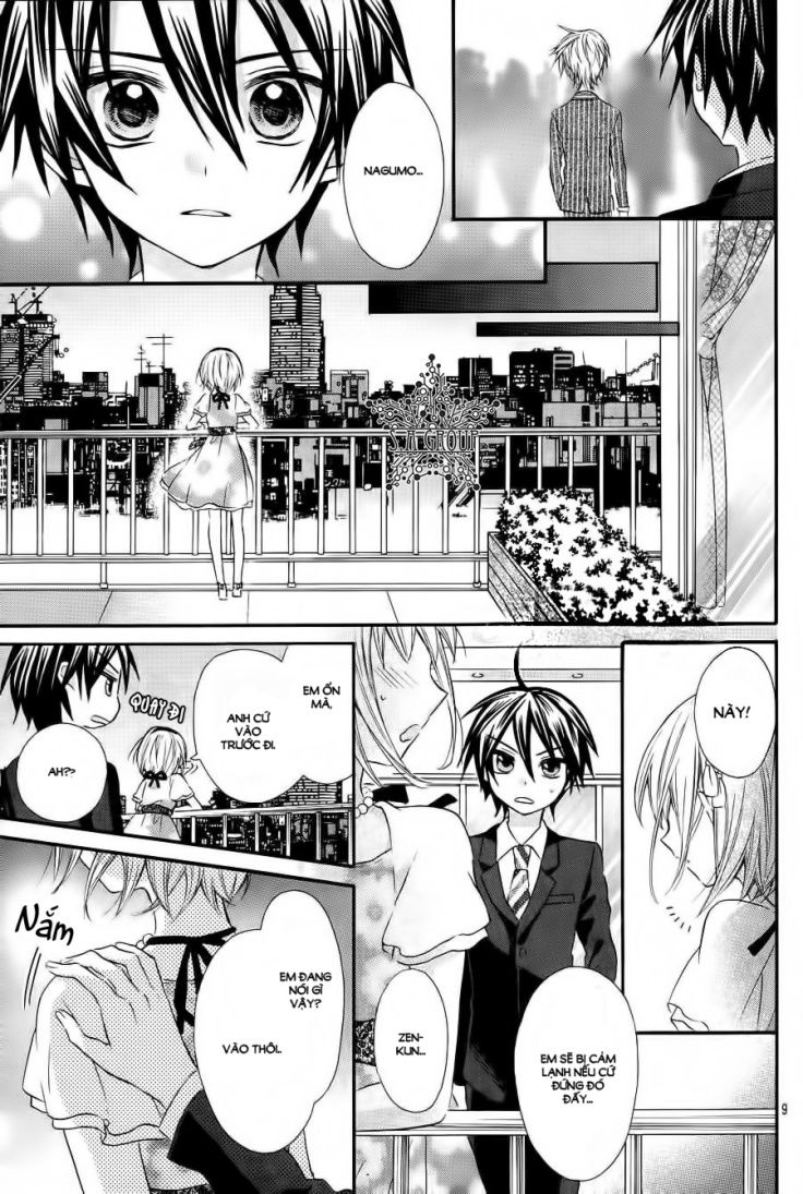 Chapter 27 - Trang 14