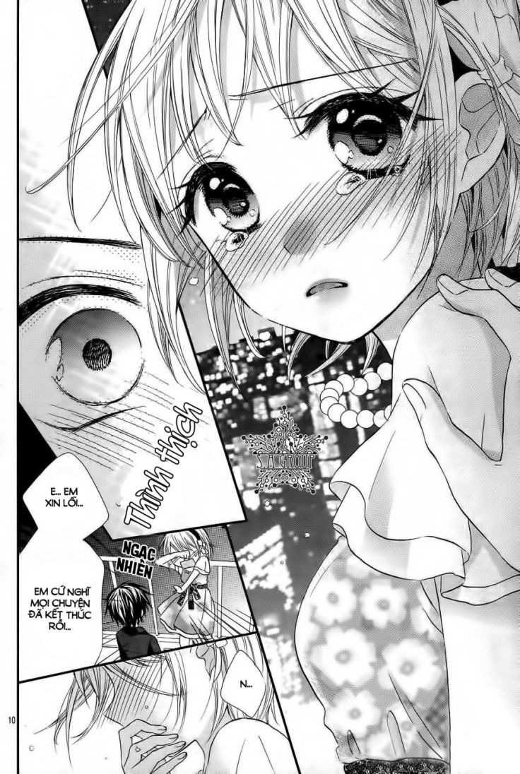 Chapter 27 - Trang 15