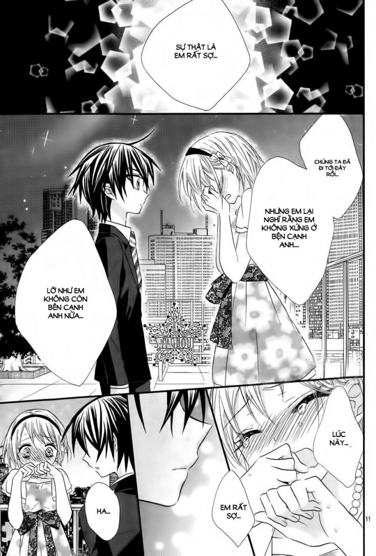 Chapter 27 - Trang 16