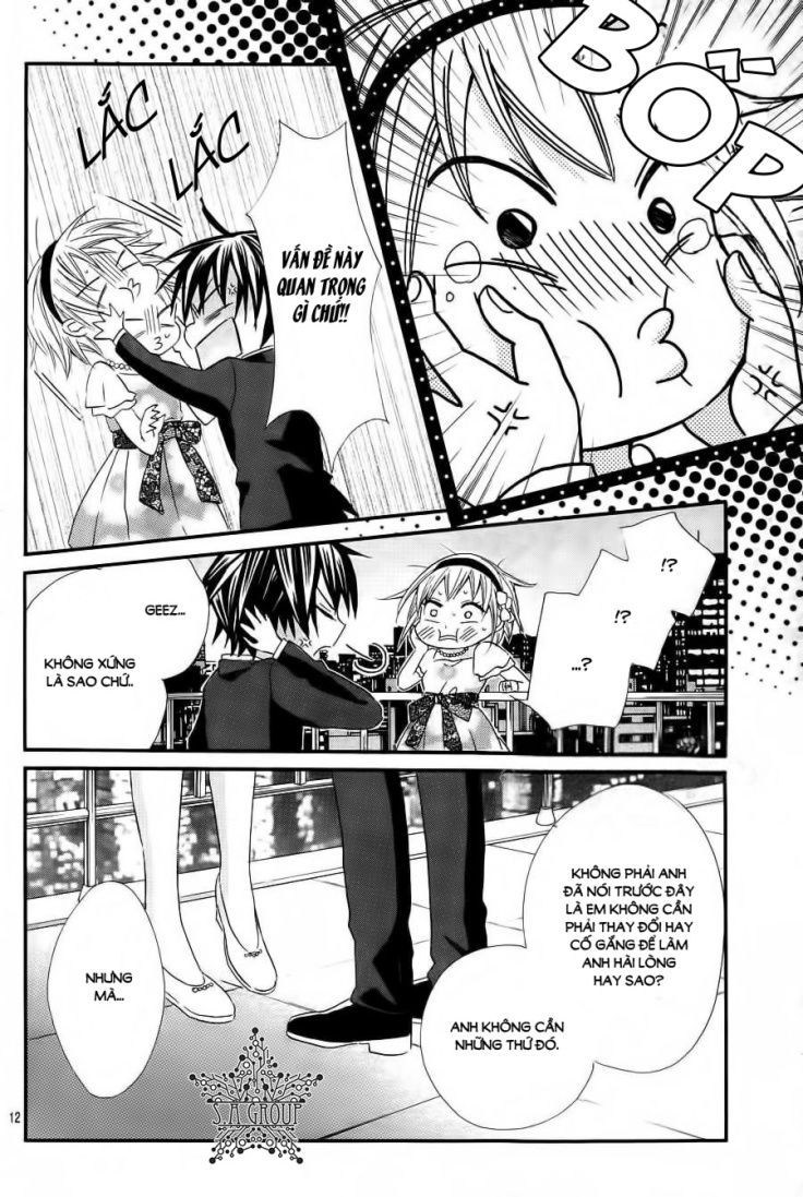 Chapter 27 - Trang 17