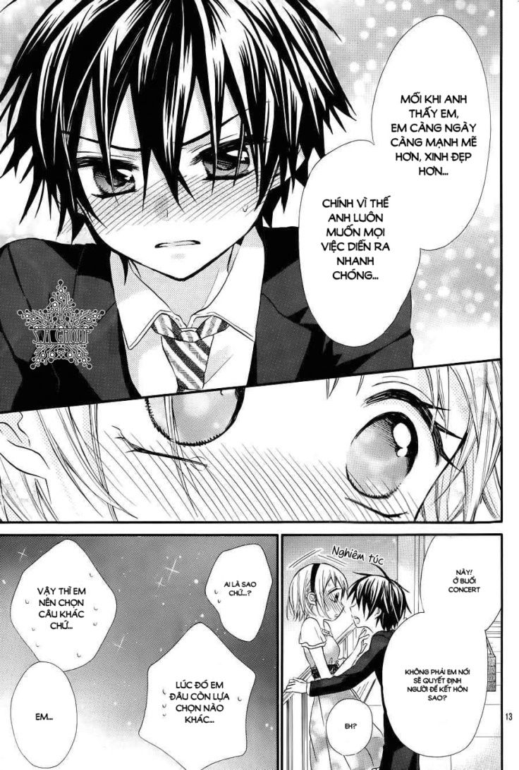 Chapter 27 - Trang 18