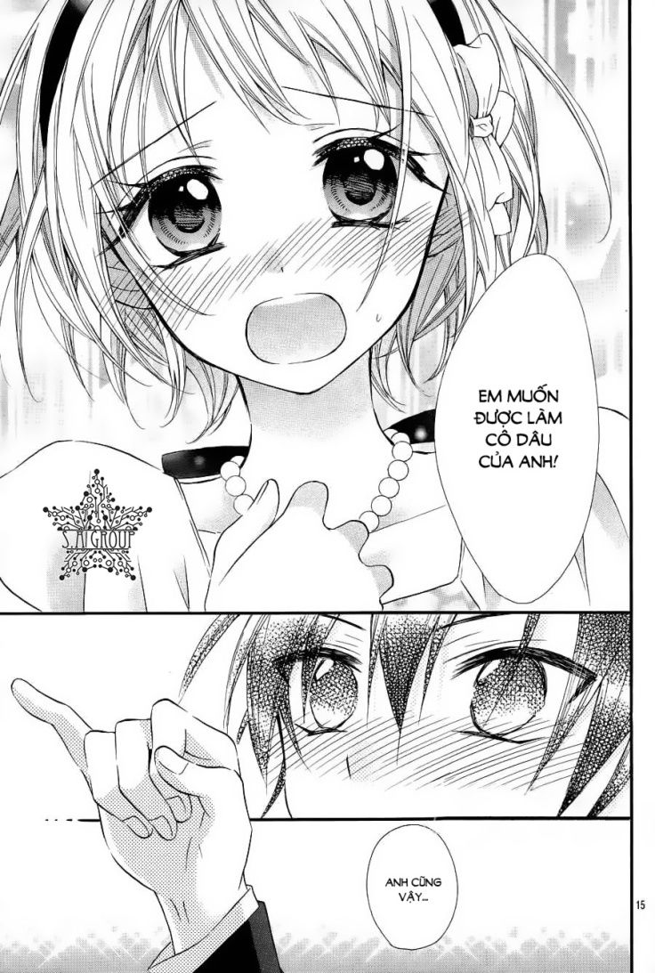 Chapter 27 - Trang 20