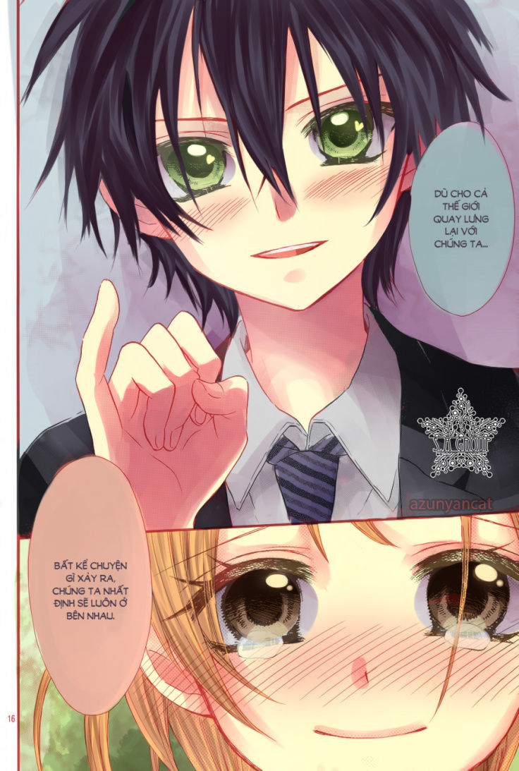 Chapter 27 - Trang 21
