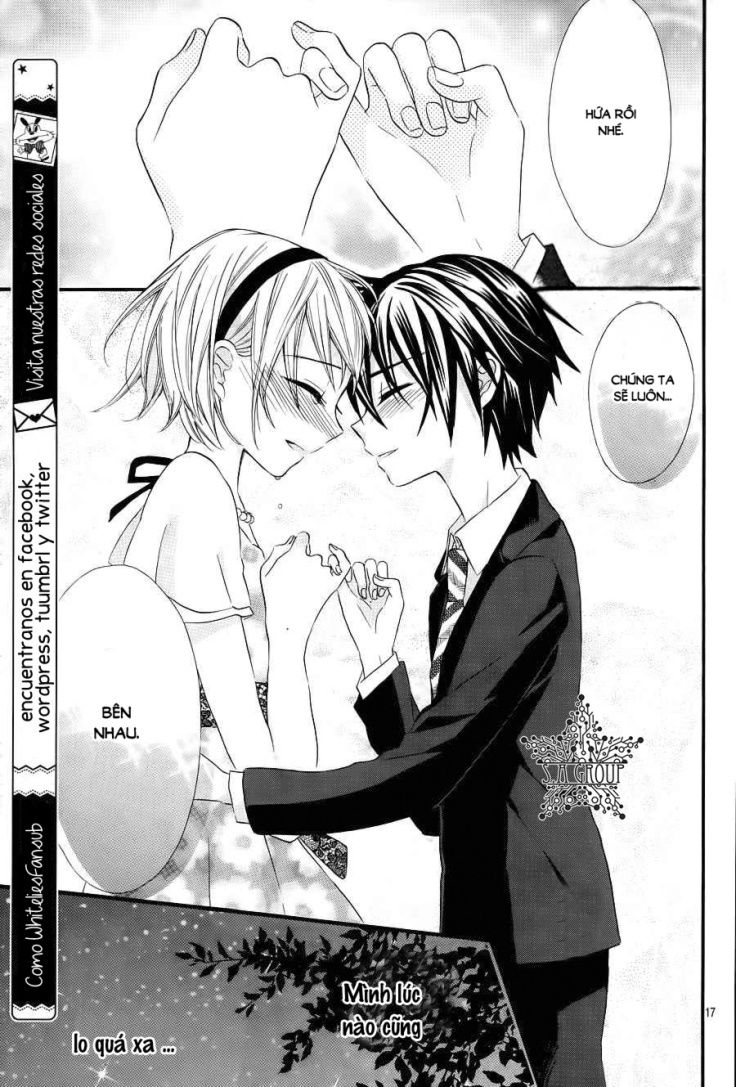 Chapter 27 - Trang 23