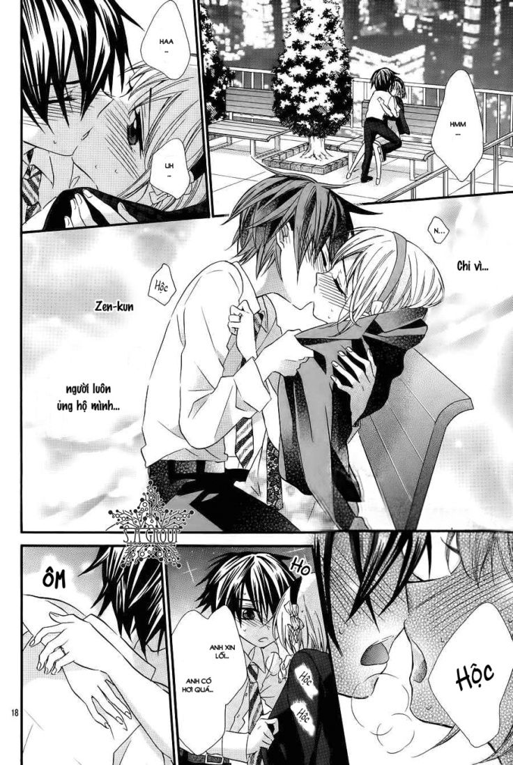 Chapter 27 - Trang 24