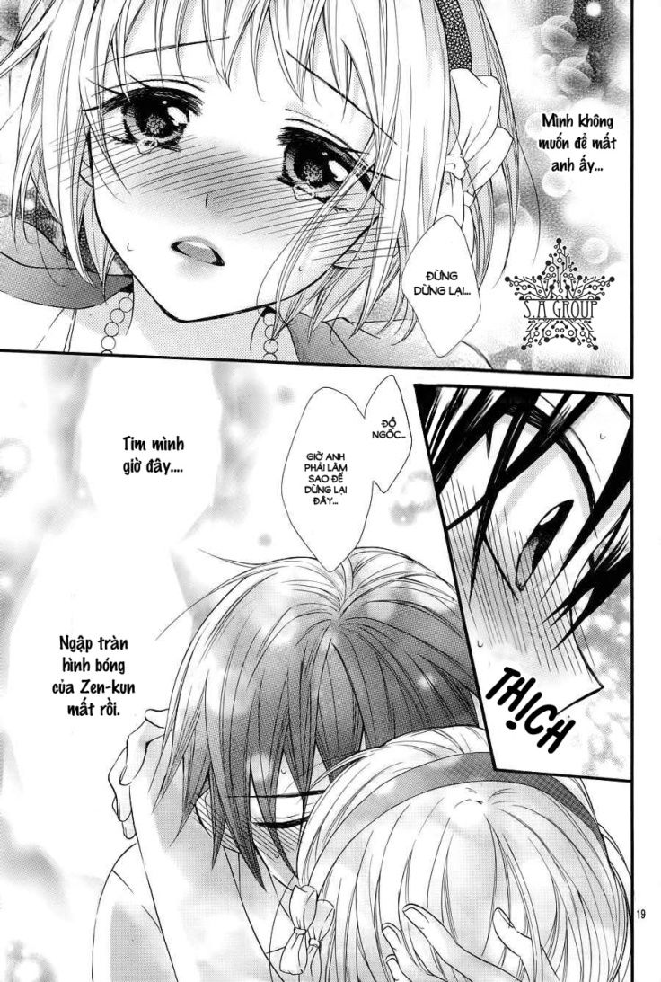 Chapter 27 - Trang 25