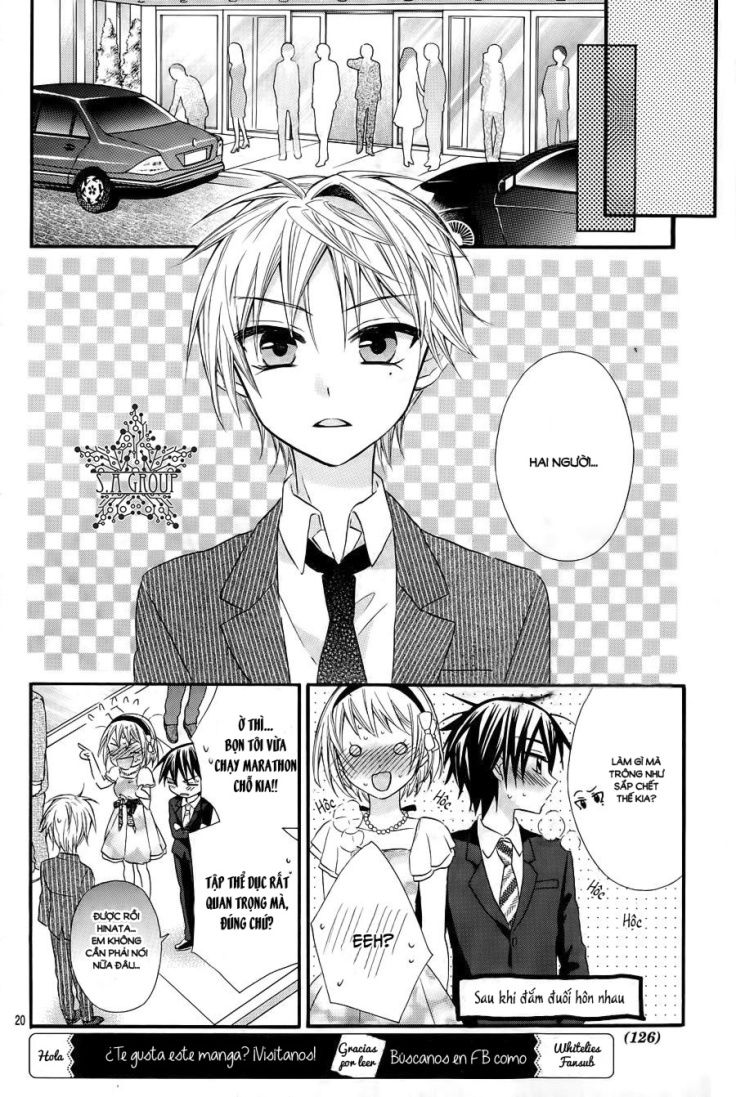 Chapter 27 - Trang 26
