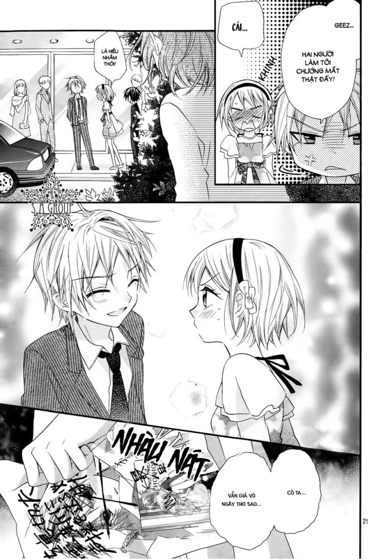 Chapter 27 - Trang 27