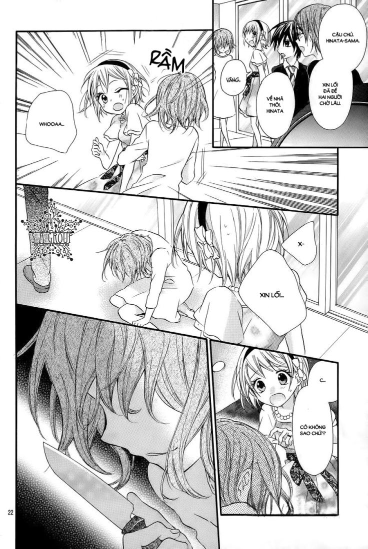 Chapter 27 - Trang 28