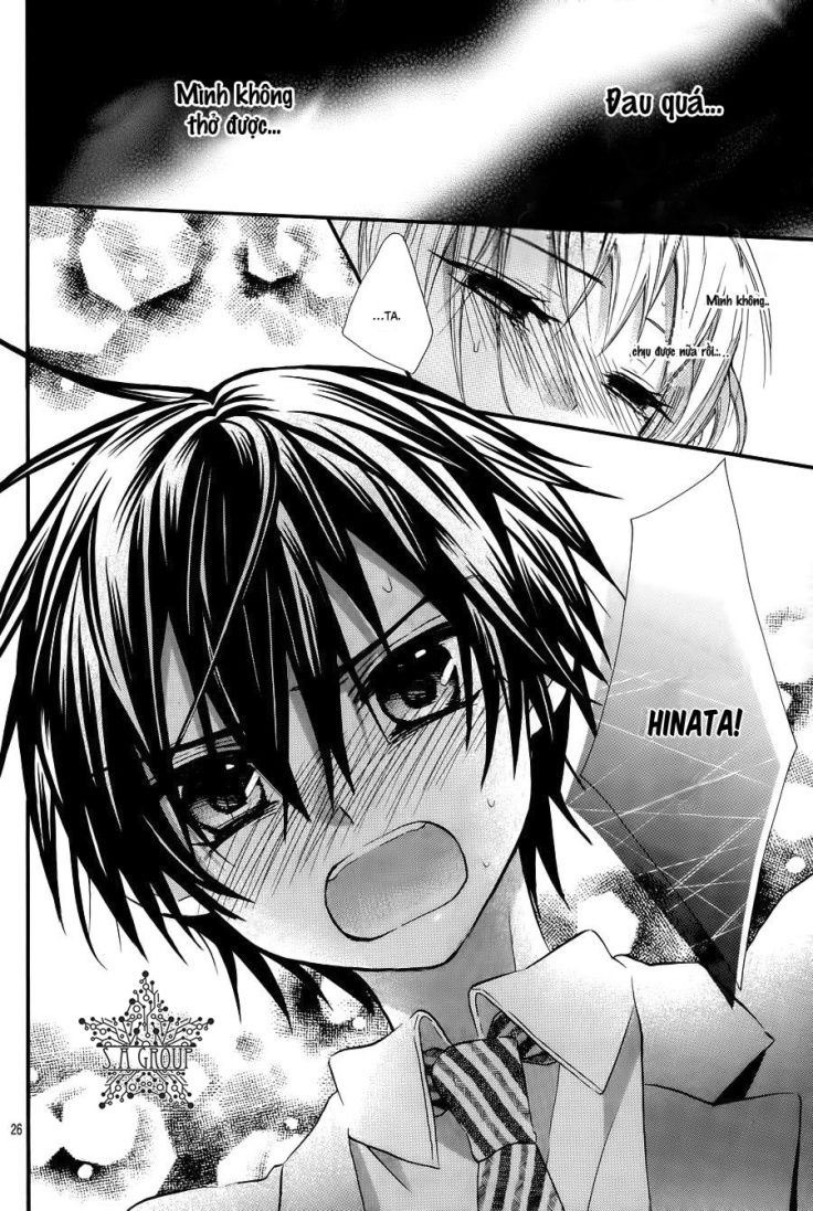 Chapter 27 - Trang 32