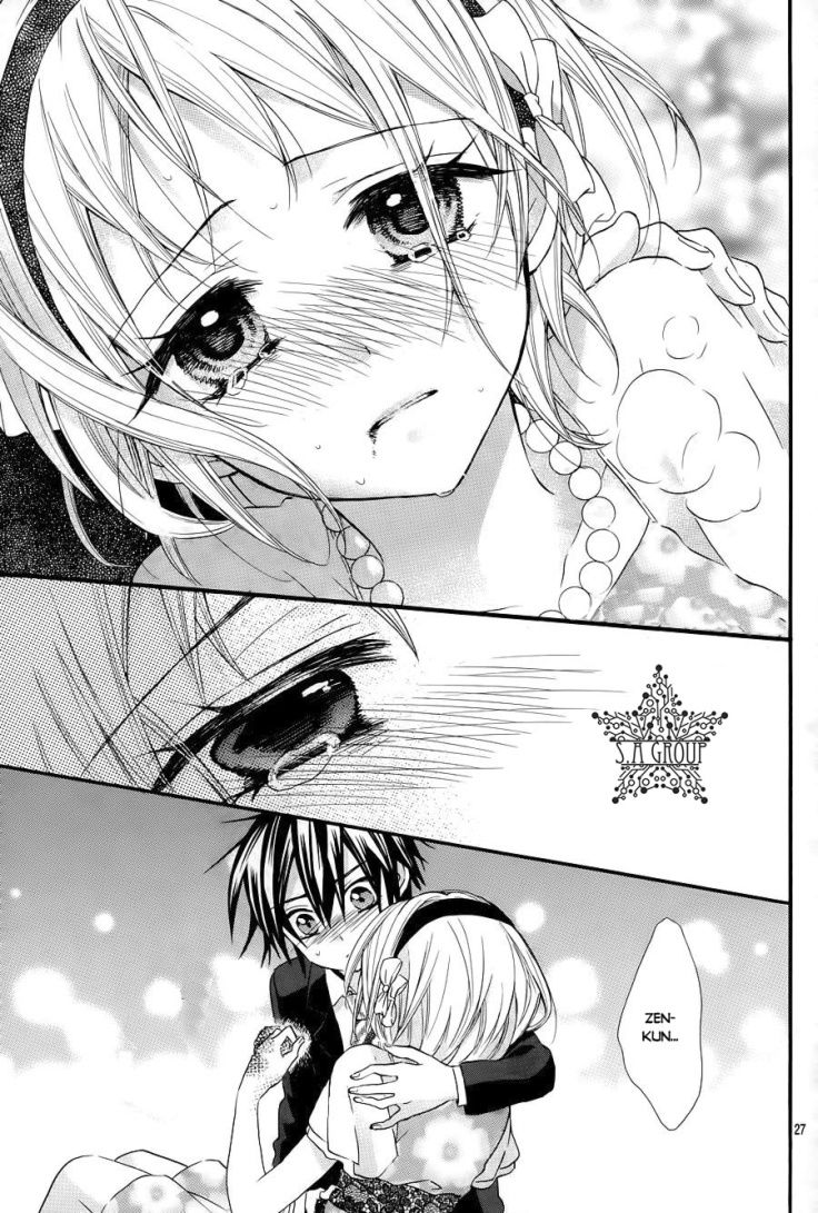 Chapter 27 - Trang 33