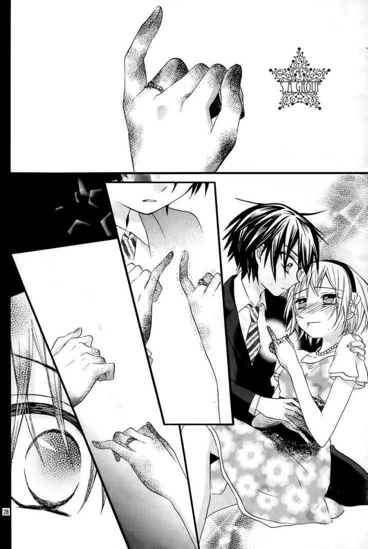 Chapter 27 - Trang 34