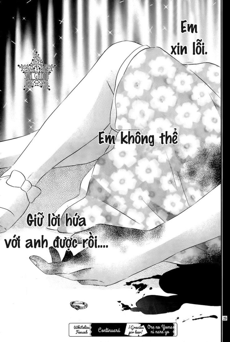 Chapter 27 - Trang 35
