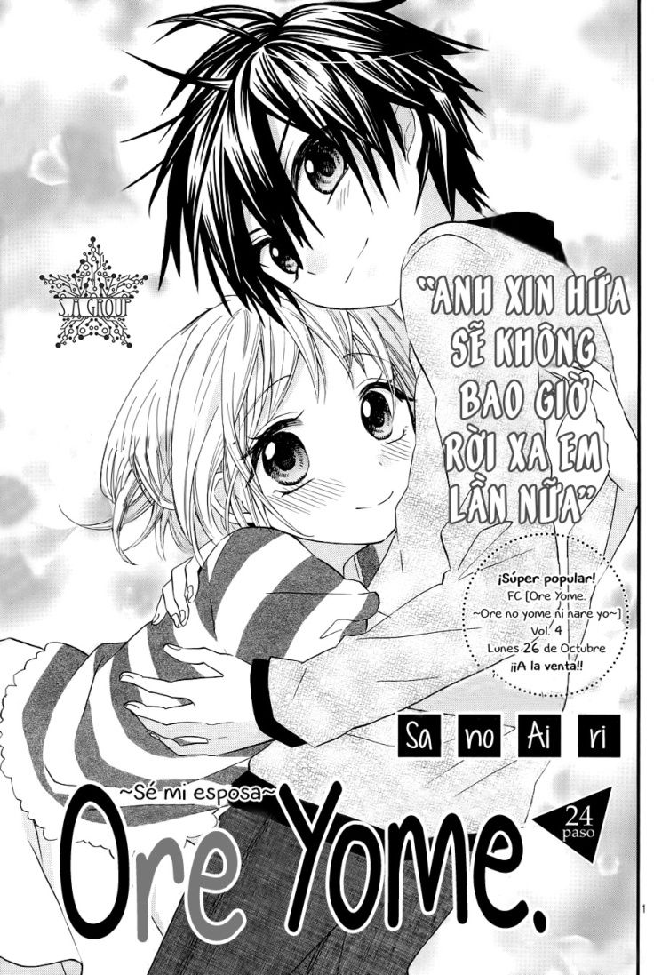 Chapter 27 - Trang 6