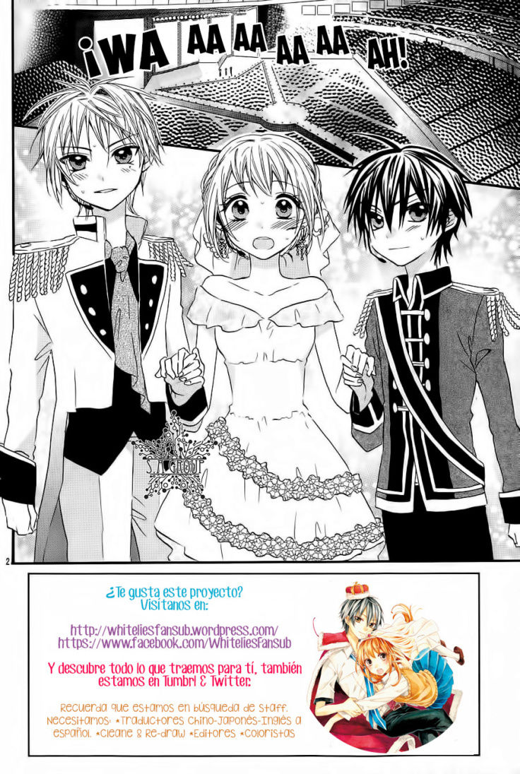 Chapter 27 - Trang 7