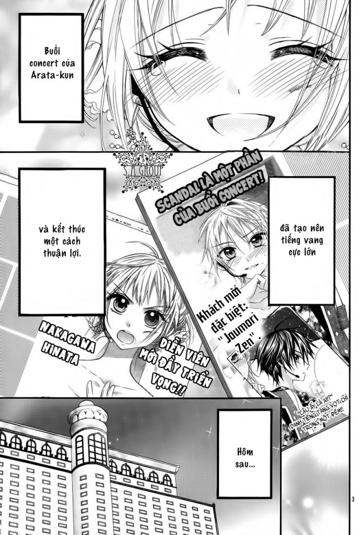 Chapter 27 - Trang 8