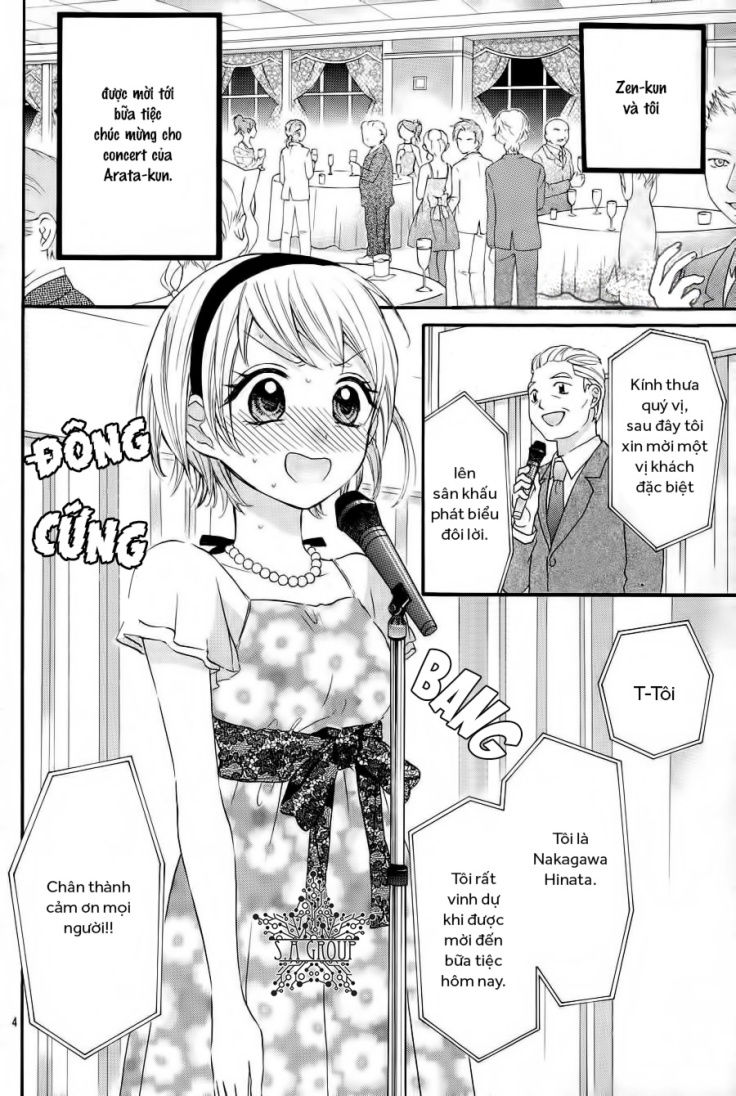 Chapter 27 - Trang 9