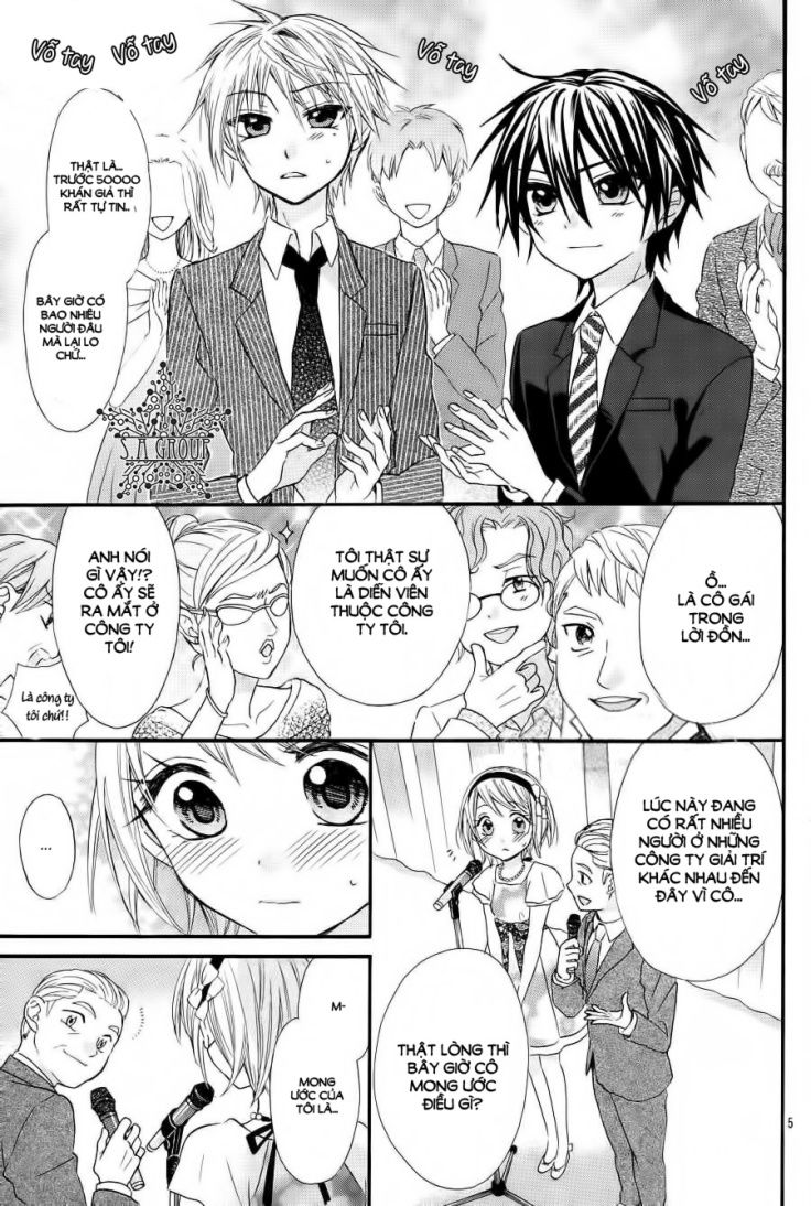Chapter 27 - Trang 10