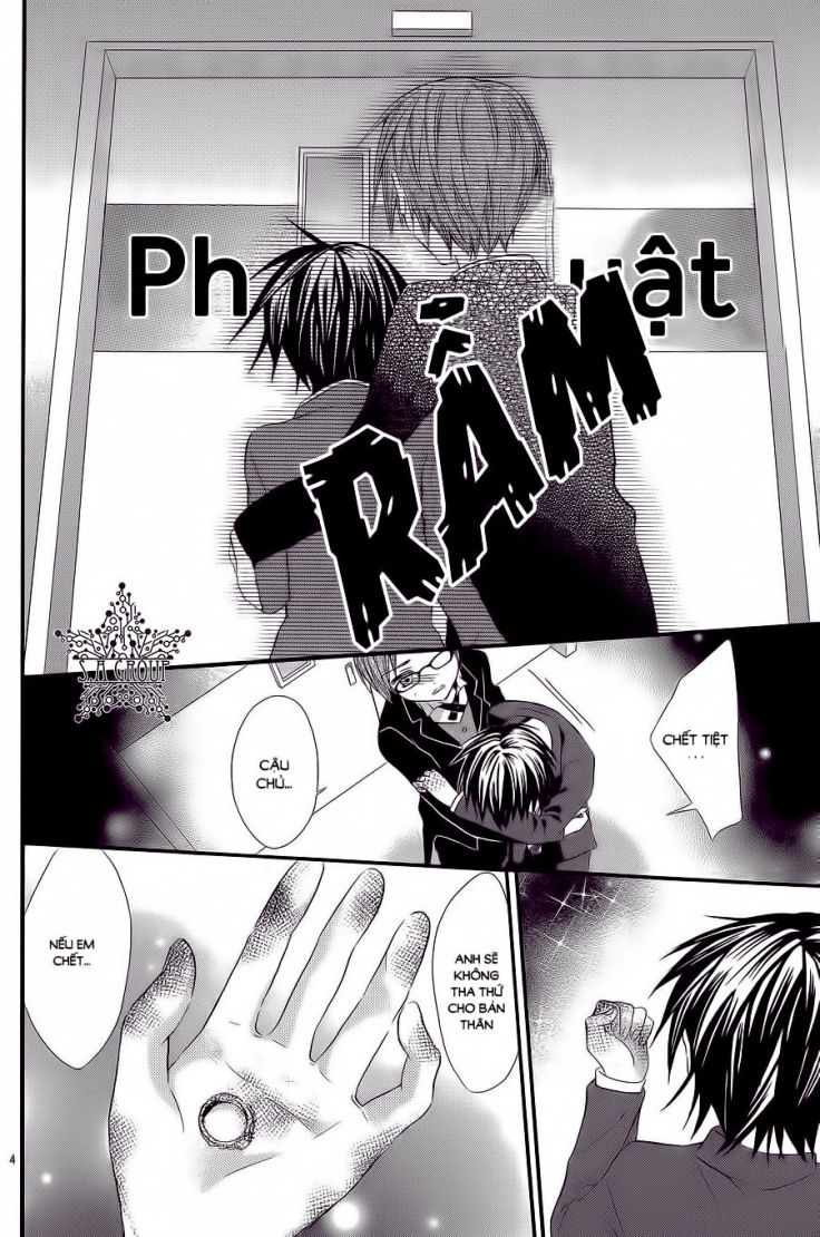 Chapter 28 - Trang 11