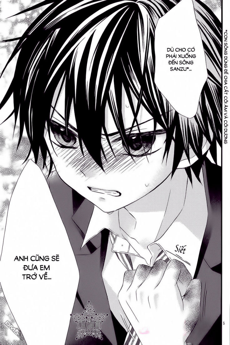 Chapter 28 - Trang 12