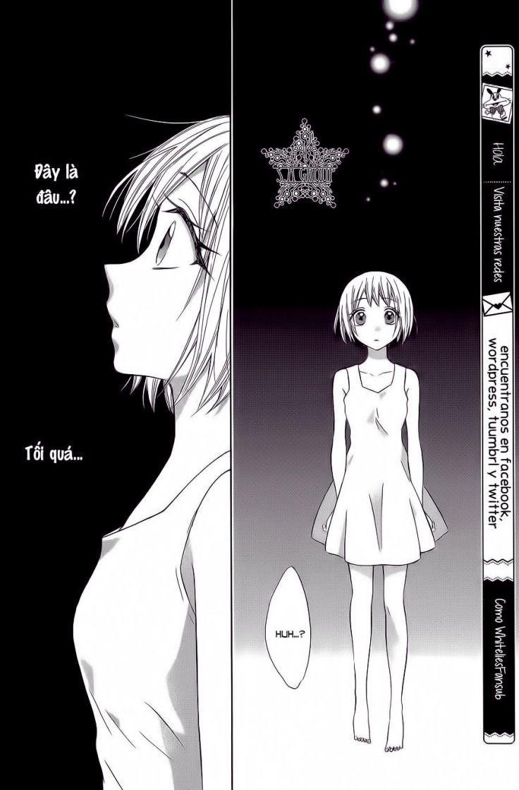 Chapter 28 - Trang 13