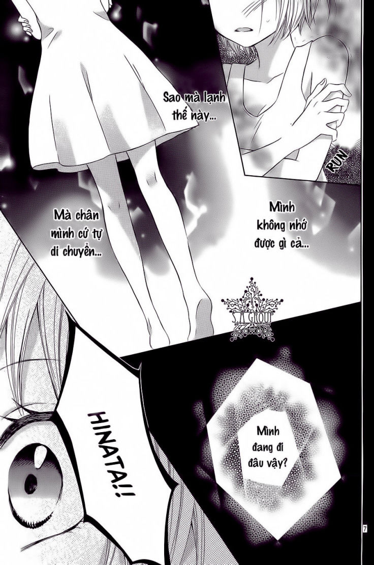 Chapter 28 - Trang 14
