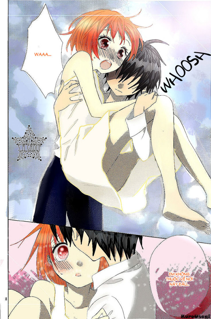 Chapter 28 - Trang 15