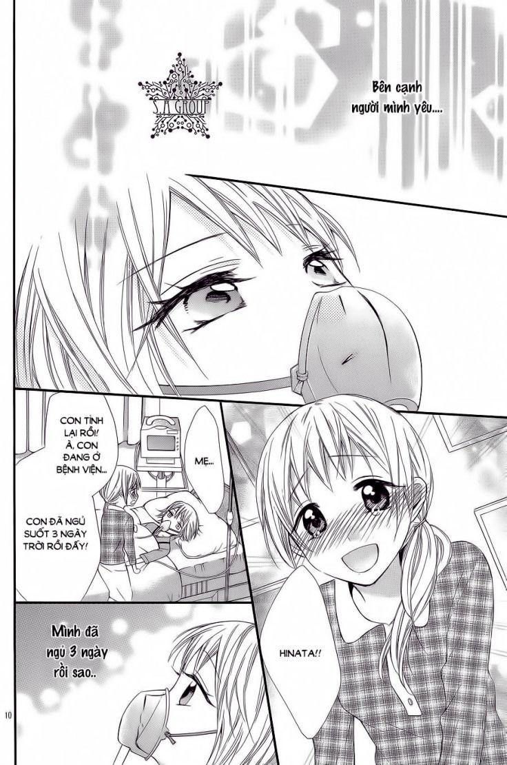 Chapter 28 - Trang 18