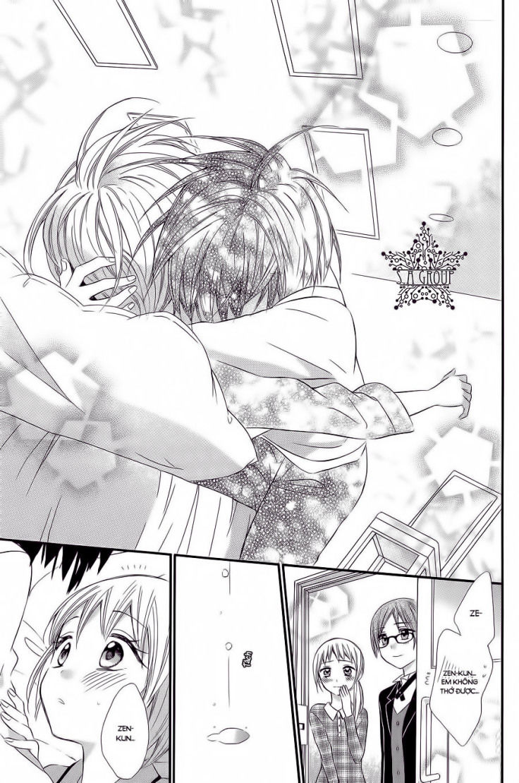 Chapter 28 - Trang 20