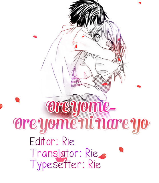 Chapter 28 - Trang 3