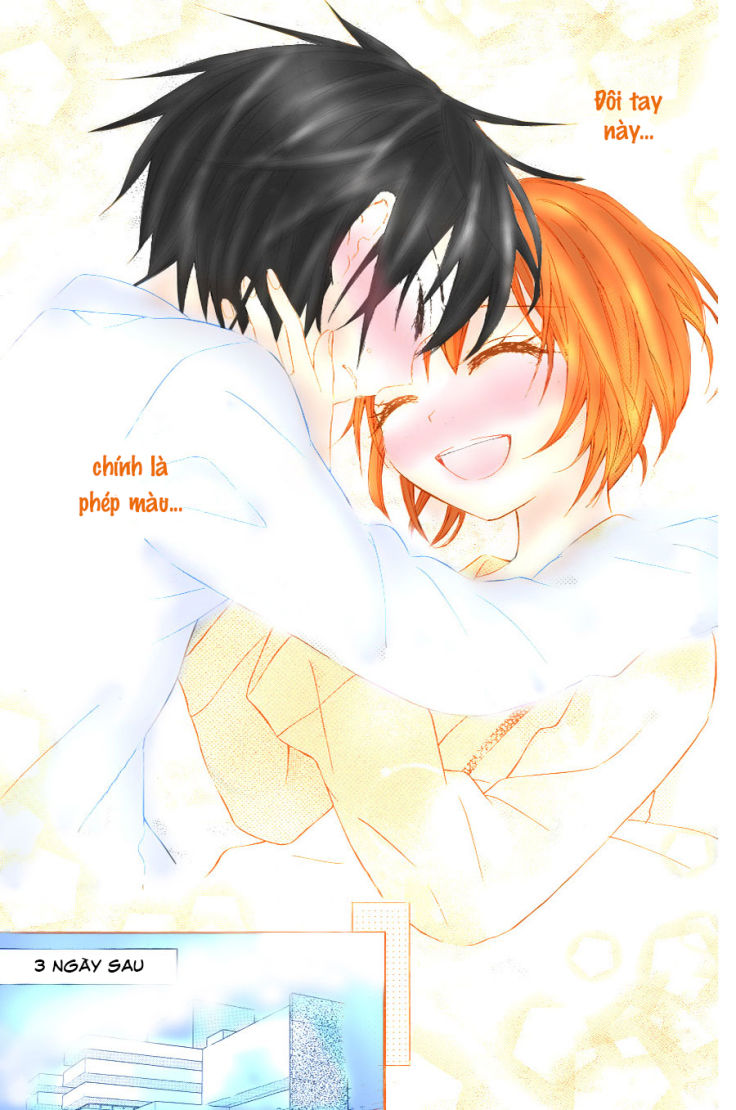 Chapter 28 - Trang 23