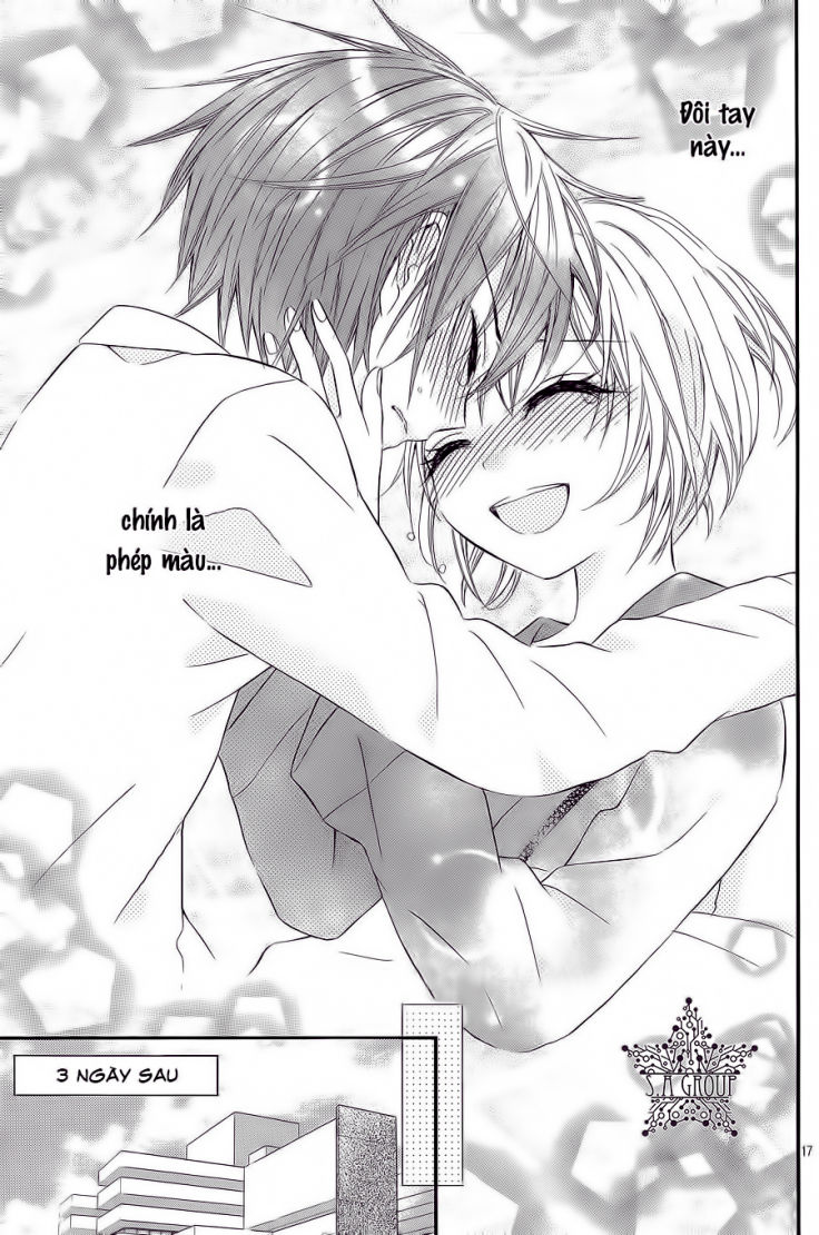 Chapter 28 - Trang 24