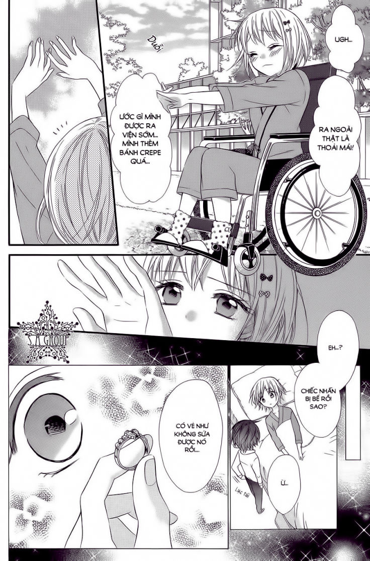 Chapter 28 - Trang 25
