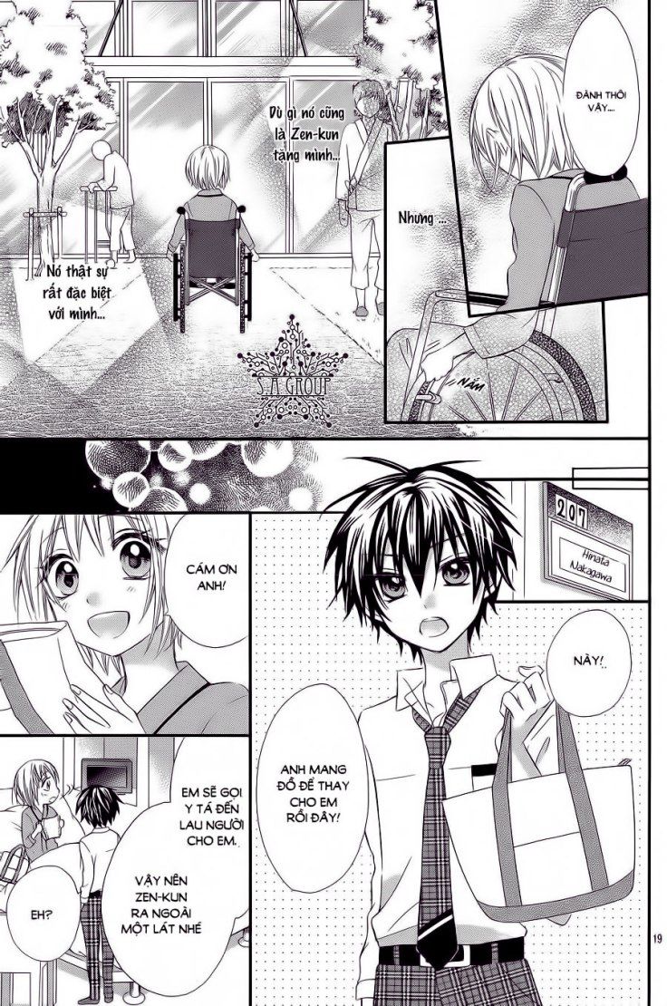 Chapter 28 - Trang 26
