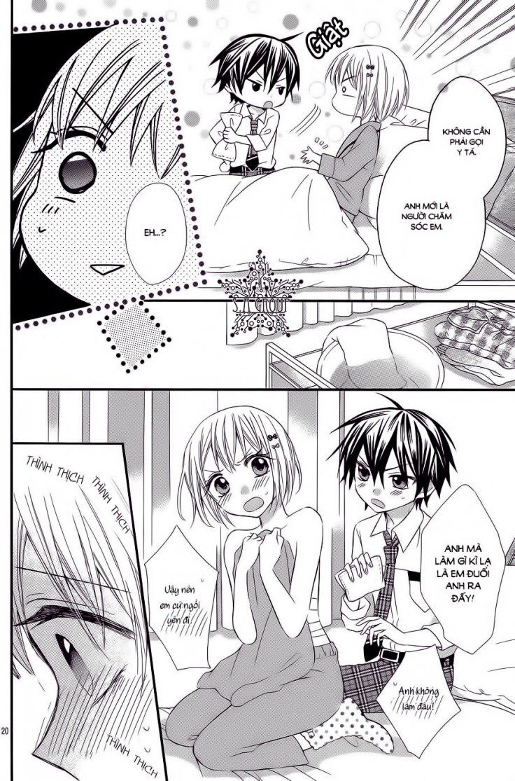 Chapter 28 - Trang 27