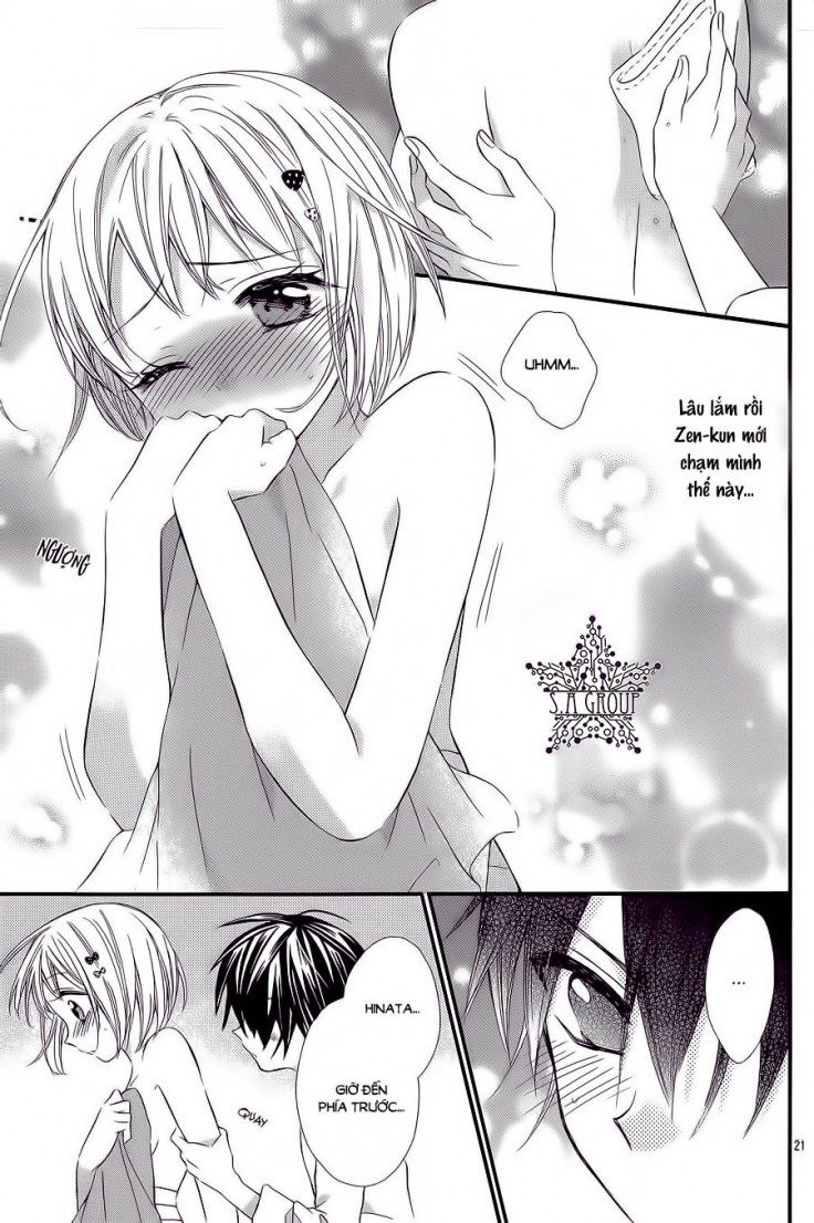 Chapter 28 - Trang 28