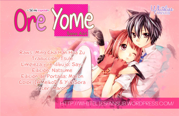 Chapter 28 - Trang 4