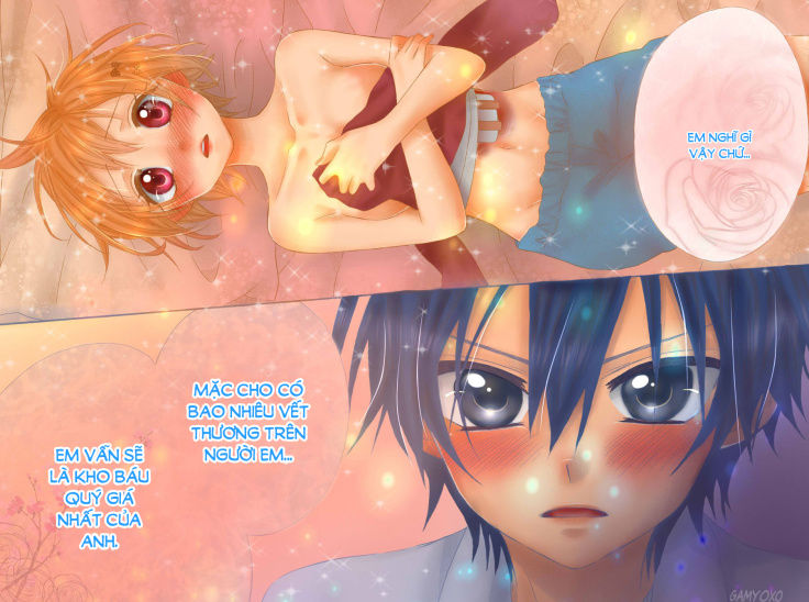 Chapter 28 - Trang 31