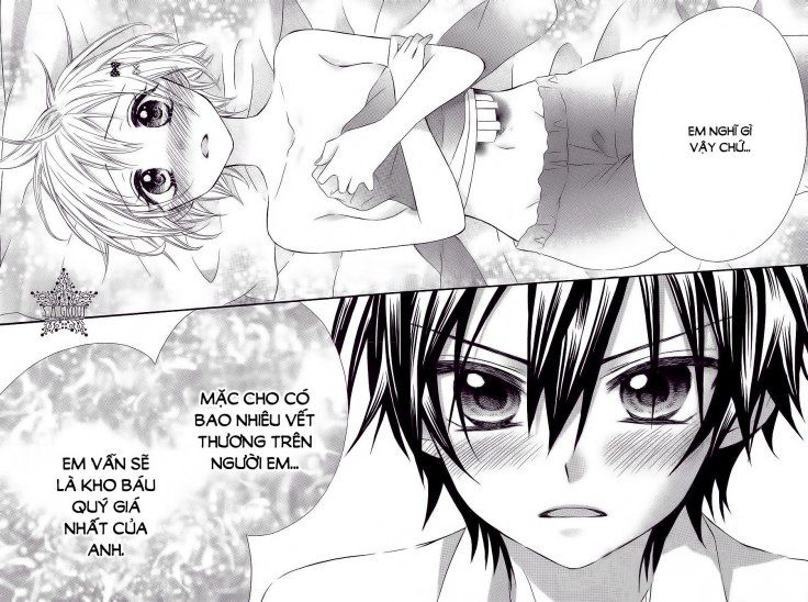 Chapter 28 - Trang 32