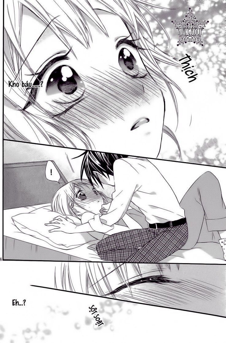 Chapter 28 - Trang 33